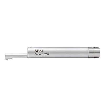 Probe SB51 for LITESURF roughness tester